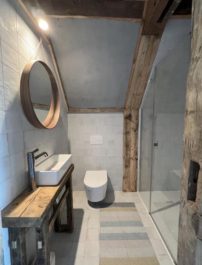 Apartment Tilia Authentic Home, Butikowe Nad Morzem *