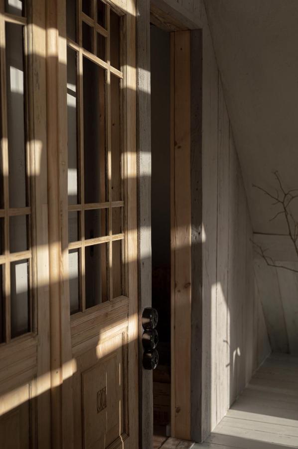 Tilia Authentic Home, Butikowe Nad Morzem *