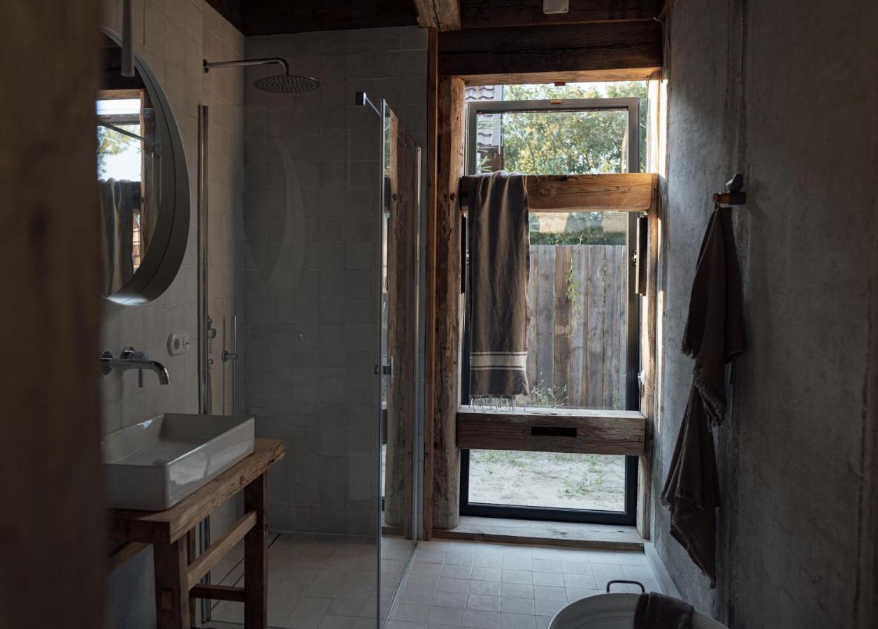 Tilia Authentic Home, Butikowe Nad Morzem * Mikoszewo