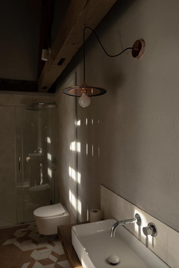 Apartment Tilia Authentic Home, Butikowe Nad Morzem *