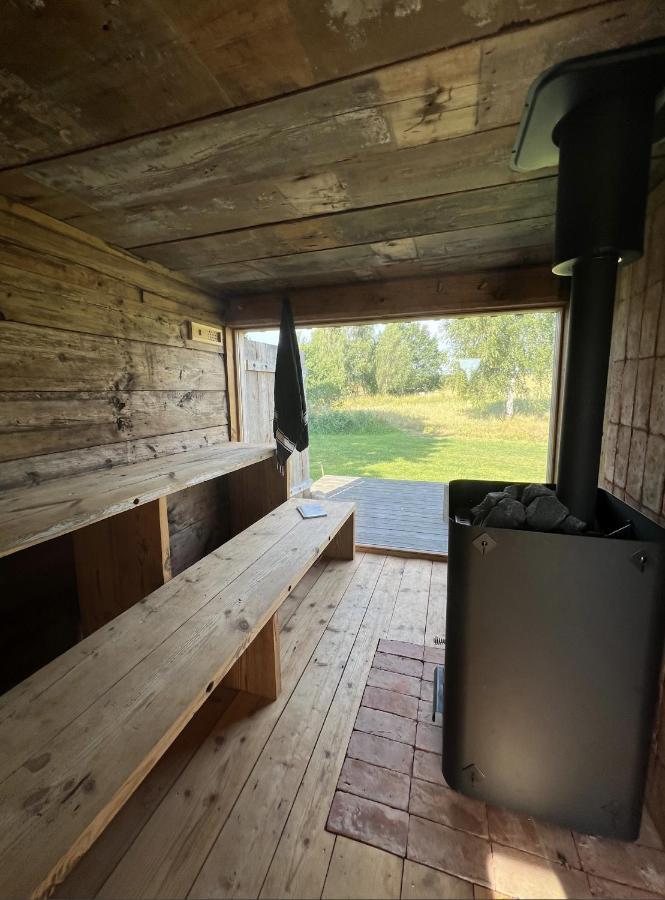 Tilia Authentic Home, Butikowe Nad Morzem Apartment Mikoszewo